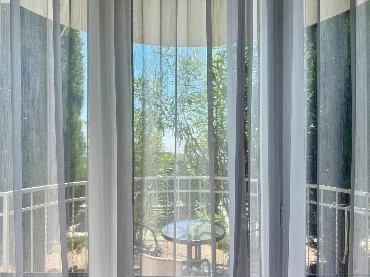 Номер 101 - удобства